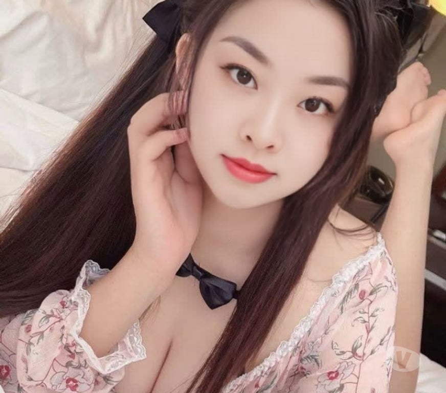 Escorts Central London Bayswater Station - Central London - Photos for Asian Girl💋First-class Service💫No rush
