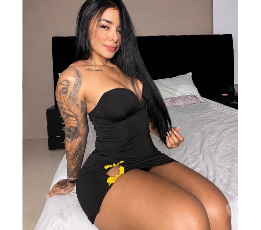 Escorts Newport - Wales Newport City Centre - Newport - Photos for KIARA 💕🇧🇷 Sweet lips 👄 dangerous mind 😈