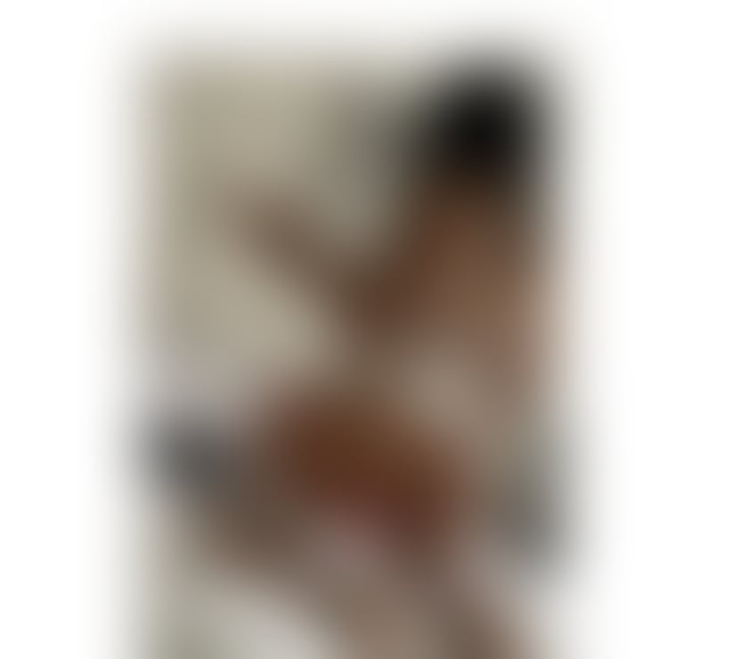 Escorts West Midlands Birmingham - Photos for PAOLA BRAZILIAN🇧🇷🔥HOT🔥🥳100%REAL🎉