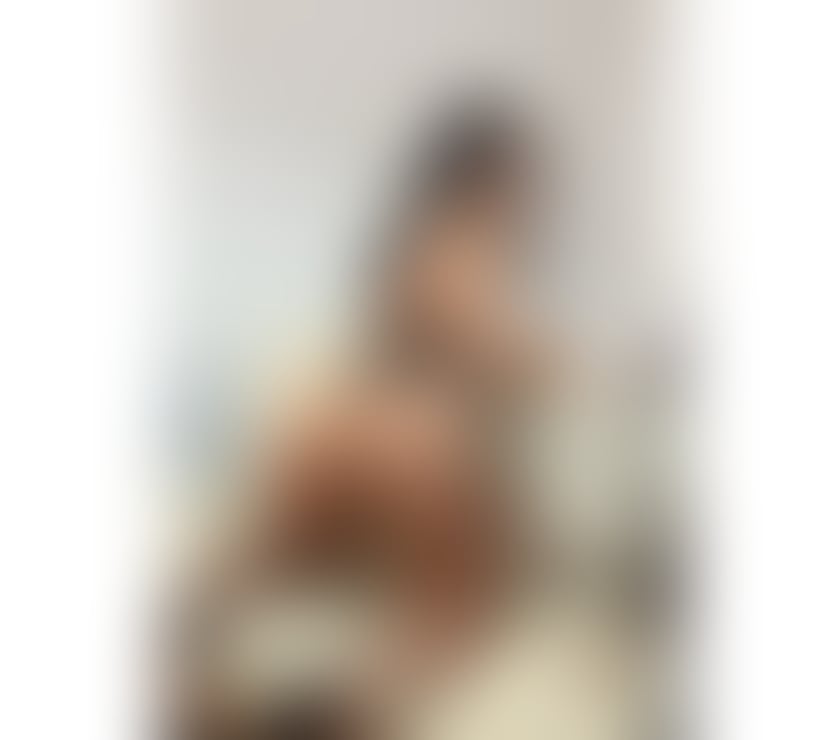 Escorts West Midlands Birmingham - Photos for PAOLA BRAZILIAN🇧🇷🔥HOT🔥🥳100%REAL🎉