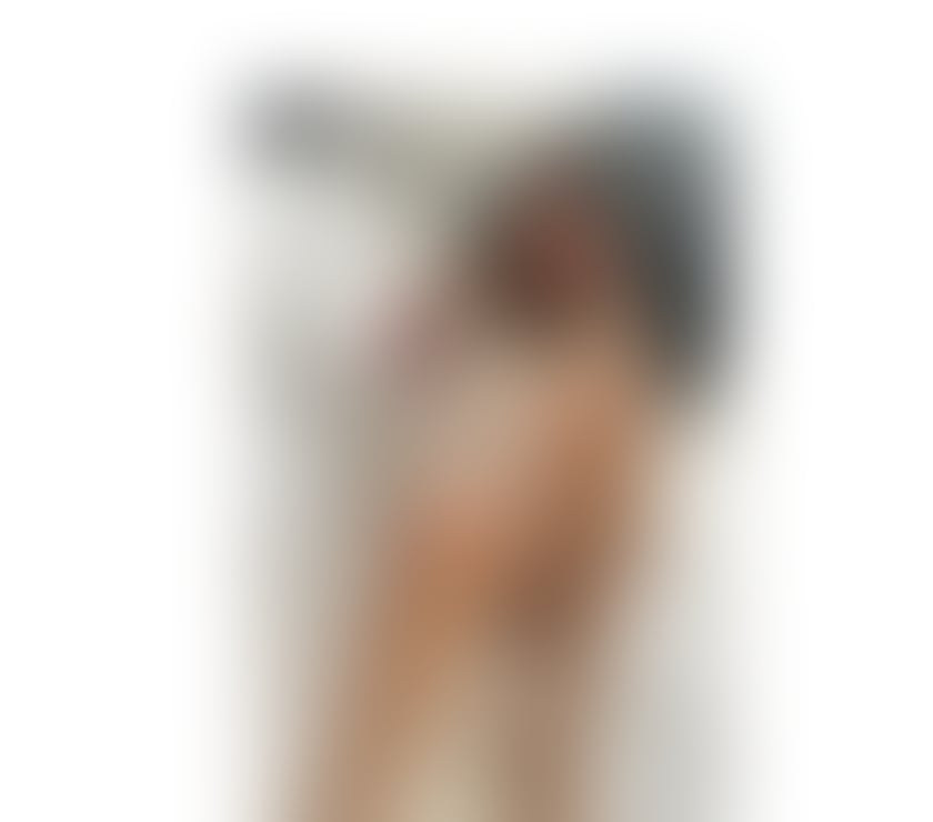 Escorts West Midlands Birmingham - Photos for PAOLA BRAZILIAN🇧🇷🔥HOT🔥🥳100%REAL🎉