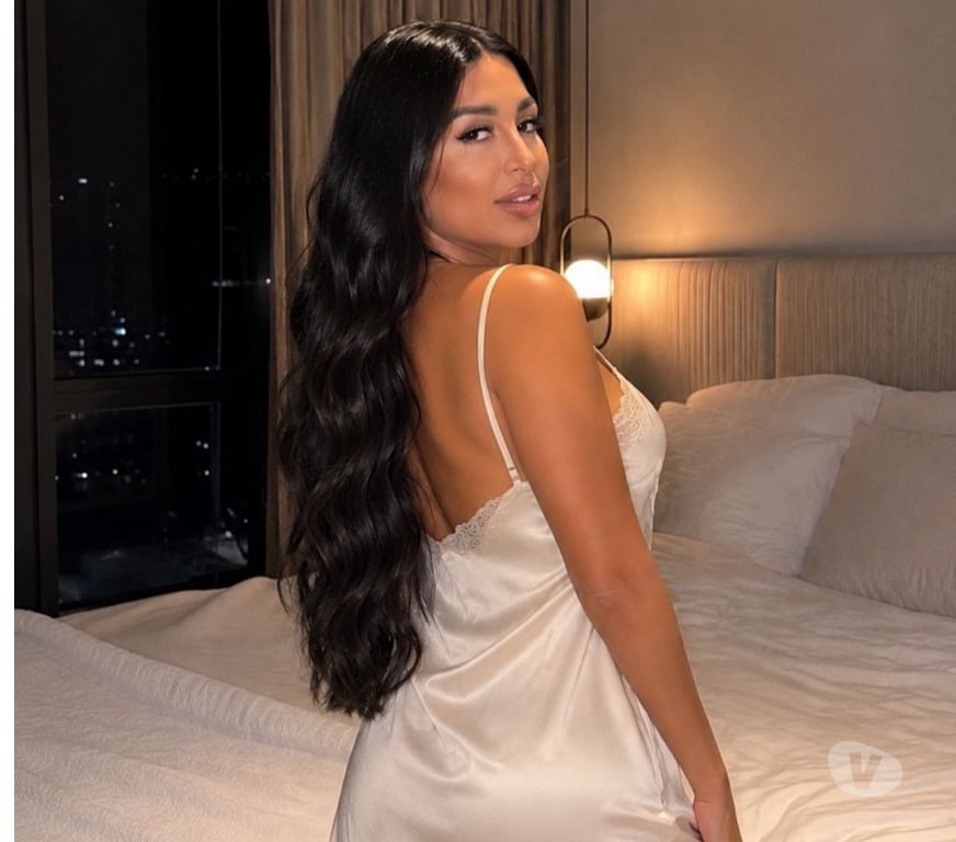 Escorts Glasgow Glasgow City Centre - Glasgow - Photos for Bia 100% Real 🔥 What You See Is What You Get