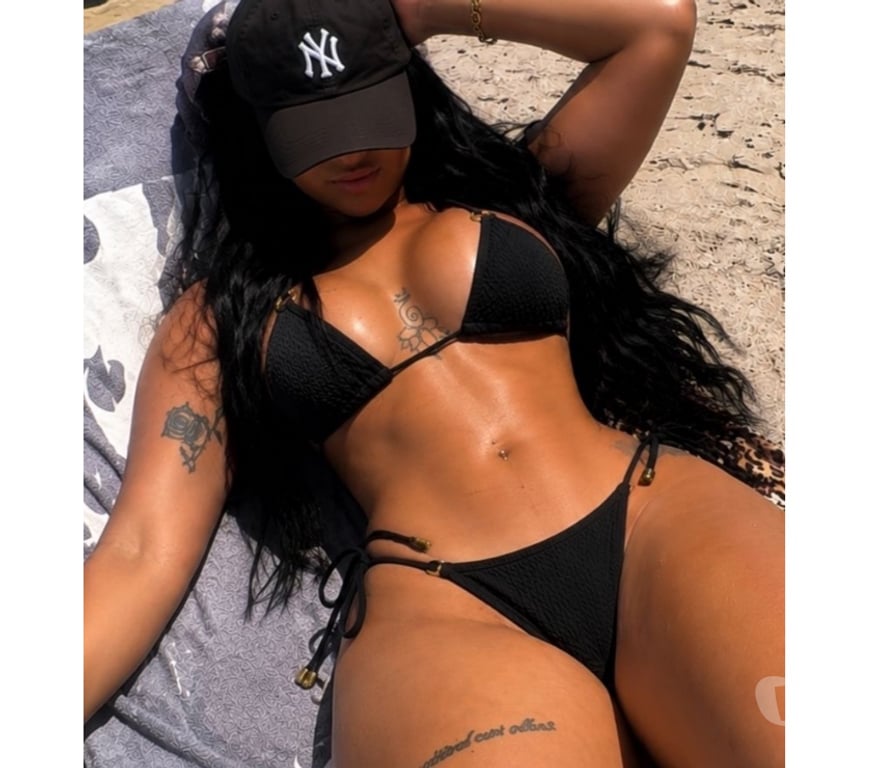 Escorts Glasgow Glasgow City Centre - Glasgow - Photos for Bia 100% Real 🔥 What You See Is What You Get