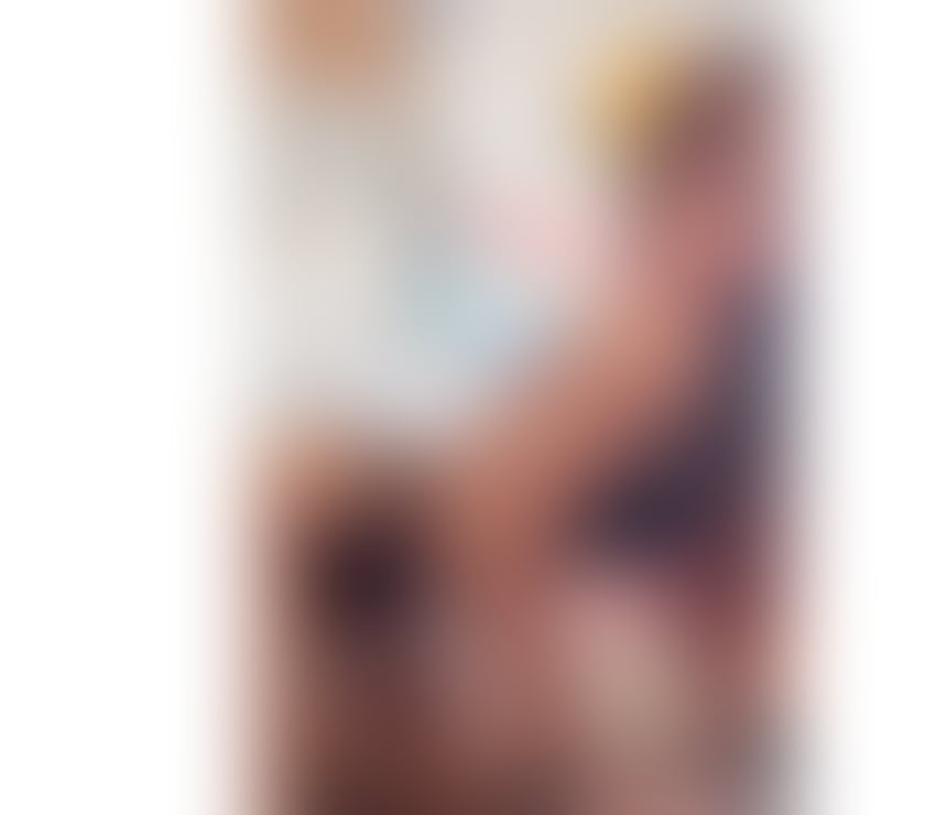 Escorts Kent Medway - Kent - Photos for Halen Thai sexy girl real pic100%