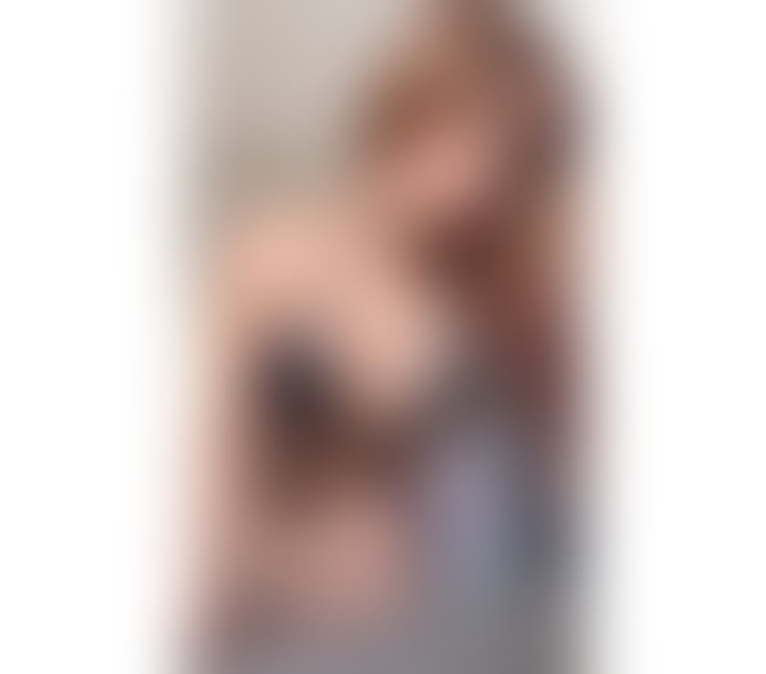 Escorts Kent Medway - Kent - Photos for Halen Thai sexy girl real pic100%