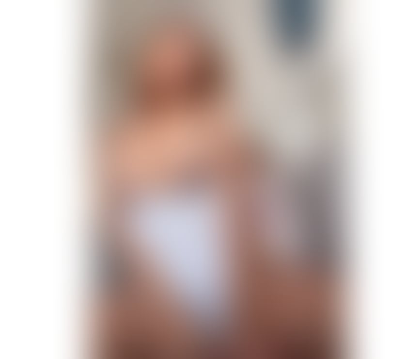 Escorts Strood Medway - Kent - Photos for Halen Thai sexy girl real pic100%