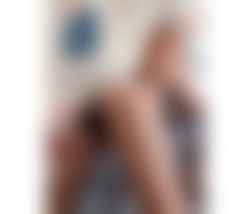Escorts Kent Medway - Kent - Photos for Halen Thai sexy girl real pic100%