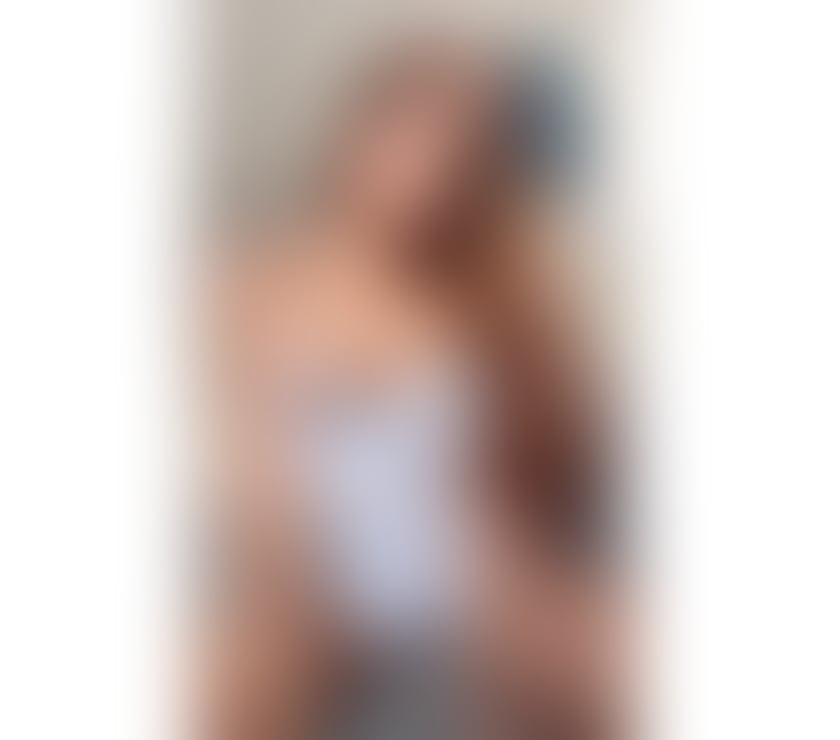 Escorts Kent Medway - Kent - Photos for Halen Thai sexy girl real pic100%