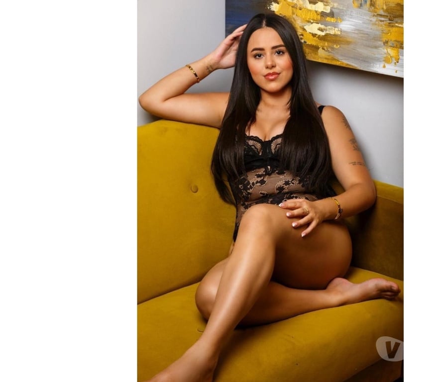Escorts Barnet High Barnet - Barnet - Photos for Lety Brazilian natural body 🇧🇷🇧🇷