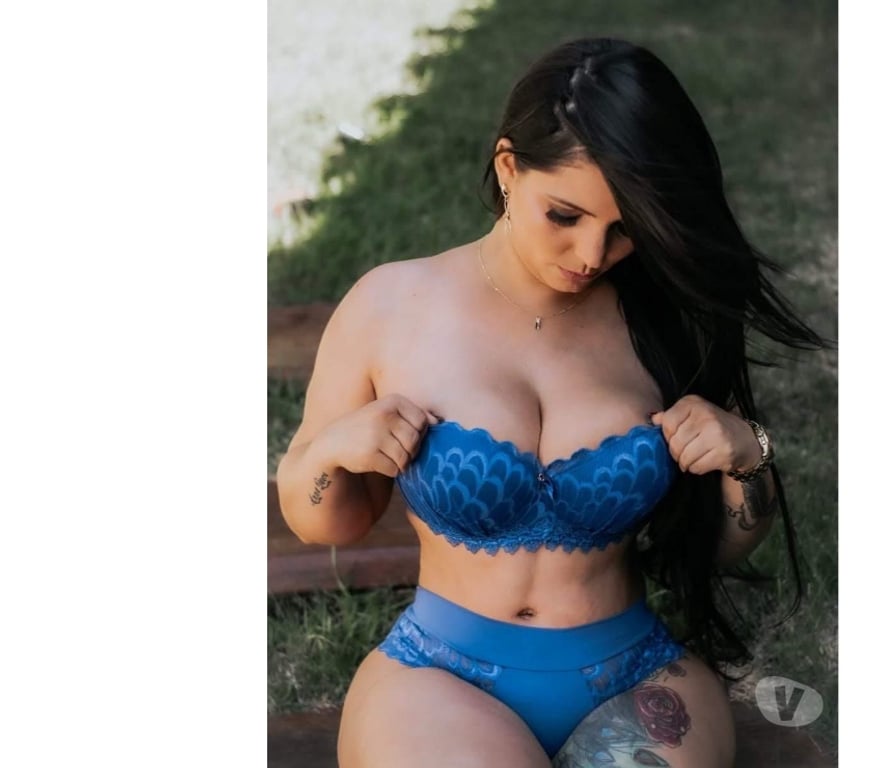 Escorts Barnet High Barnet - Barnet - Photos for Lety Brazilian natural body 🇧🇷🇧🇷