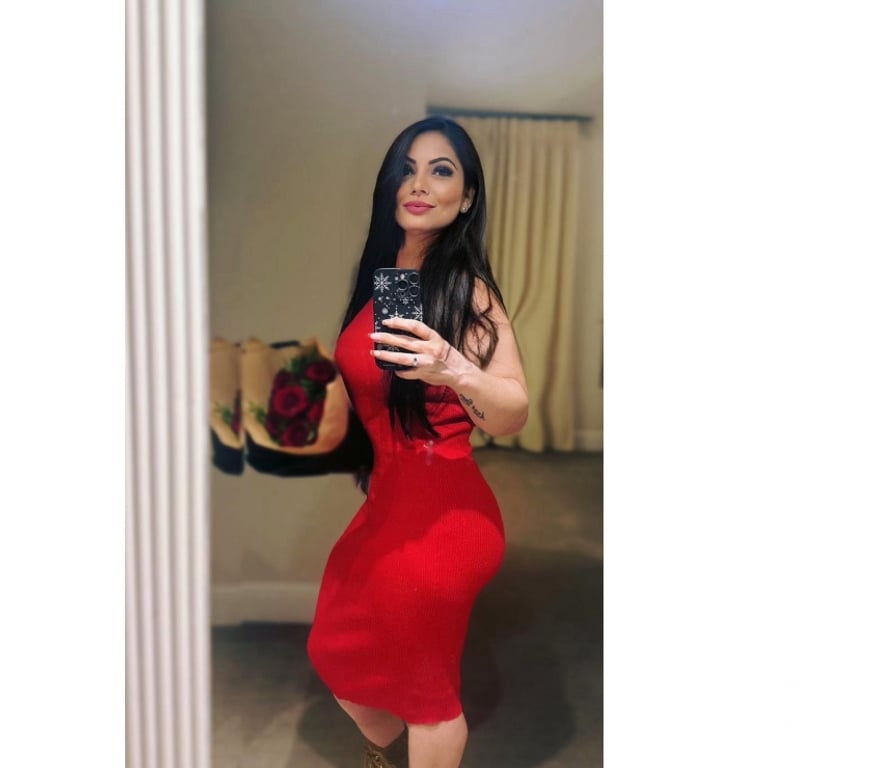 Escorts Barnet High Barnet - Barnet - Photos for Lety Brazilian natural body 🇧🇷🇧🇷