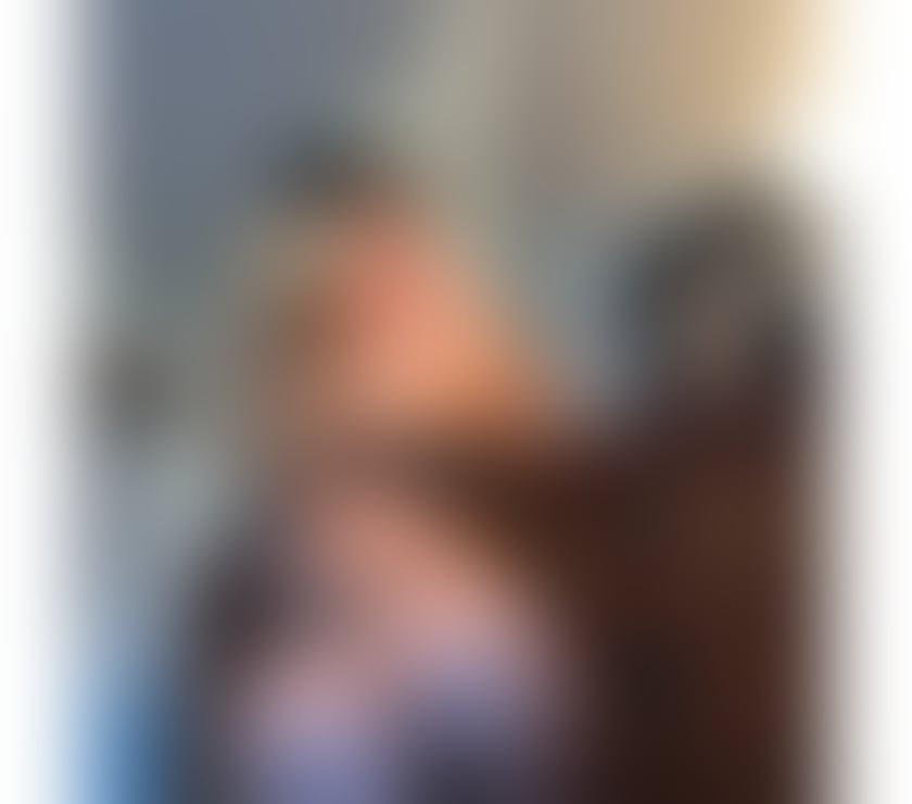 Escorts Devon Exeter - Photos for ✨ KAMILA ✨ NEW IN TOWN ✨🇧🇷 BRAZILIAN