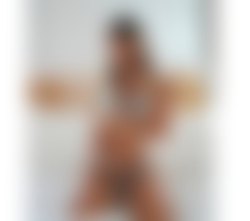 Escorts Devon Exeter - Photos for ✨ KAMILA ✨ NEW IN TOWN ✨🇧🇷 BRAZILIAN