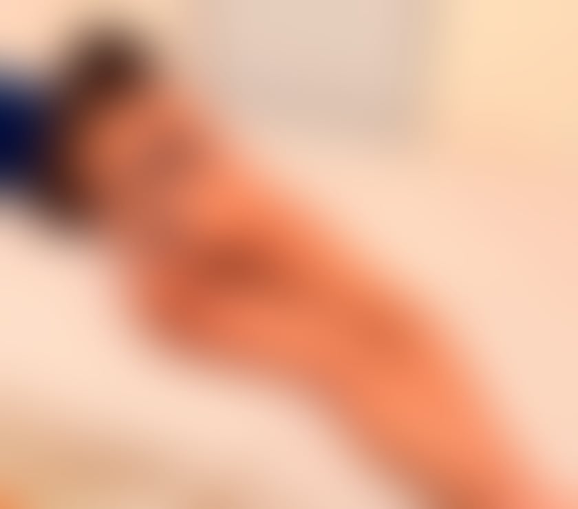Escorts Suffolk West Suffolk - Photos for karine brazilian hot 🇧🇷🔥