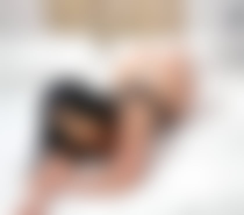 Escorts Wiltshire Salisbury - Wiltshire - Photos for 💯 %REAL 🇧🇷BrazilianGirl 🔥🫦