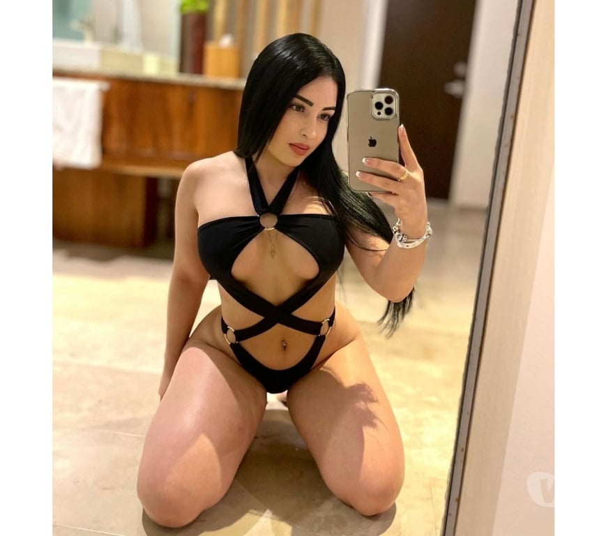 Escorts Wiltshire Salisbury - Wiltshire - Photos for 💯 %REAL 🇧🇷BrazilianGirl 🔥🫦