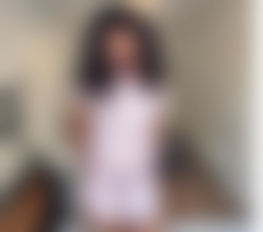 Trans Escorts Central London London Bridge Station - Central London - Photos for Bela Brazilian trans girl 9 inches dominante 🇧🇷
