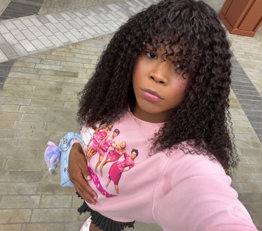 Trans Escorts Central London London Bridge Station - Central London - Photos for Bela Brazilian trans girl 9 inches dominante 🇧🇷