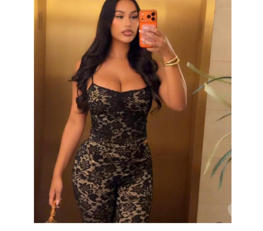 Escorts South East London Brixton - South East London - Photos for Sophisticated, Friendly Companion Available Karla