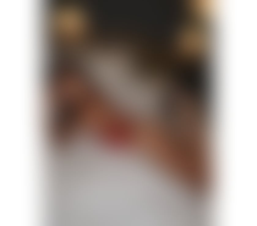 Trans Escorts Central London Marylebone - Central London - Photos for 👠 Jhenny Valmont Mistres 😈