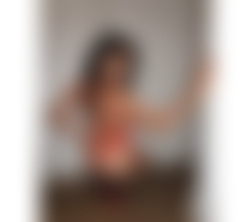 Trans Escorts Central London Marylebone - Central London - Photos for 👠 Jhenny Valmont Mistres 😈