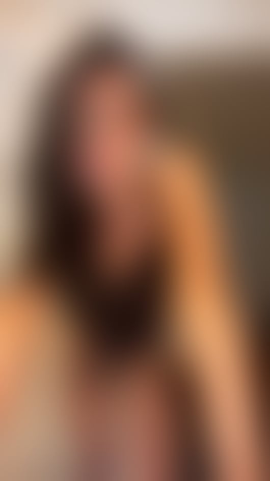 Trans Escorts Central London Marylebone - Central London - 