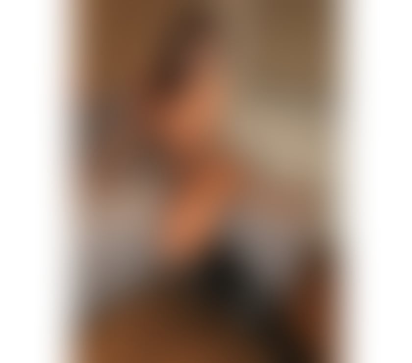 Trans Escorts Central London Marylebone - Central London - Photos for 👠 Jhenny Valmont Mistres 😈