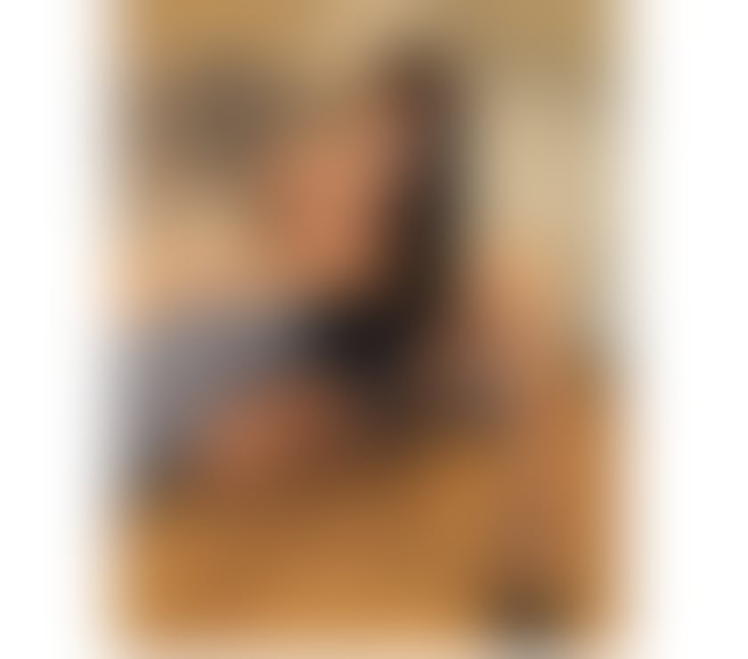 Trans Escorts Central London Marylebone - Central London - Photos for 👠 Jhenny Valmont Mistres 😈
