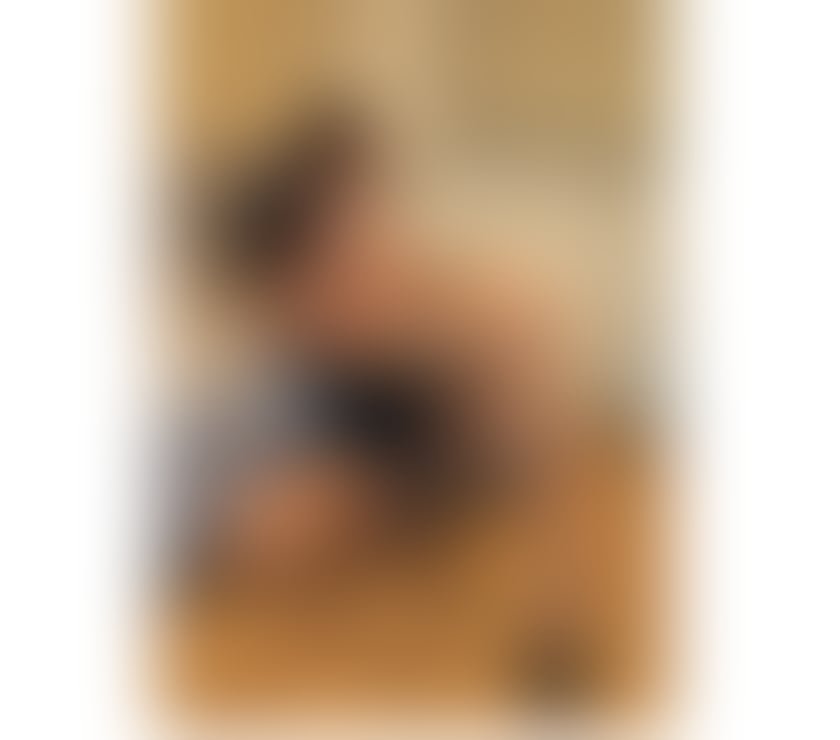 Trans Escorts Central London Marylebone - Central London - Photos for 👠 Jhenny Valmont Mistres 😈