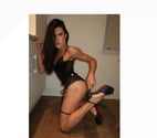 👠 Jhenny Valmont Mistres 😈