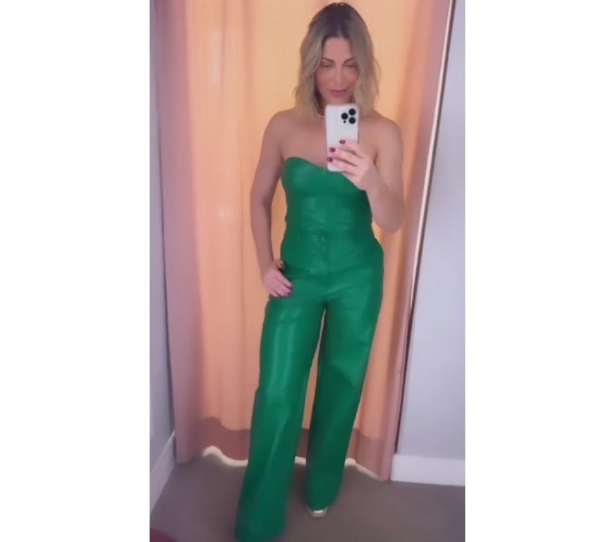 Escorts Somerset Bridgwater - Somerset - Photos for Miss Carla delicious just arrived