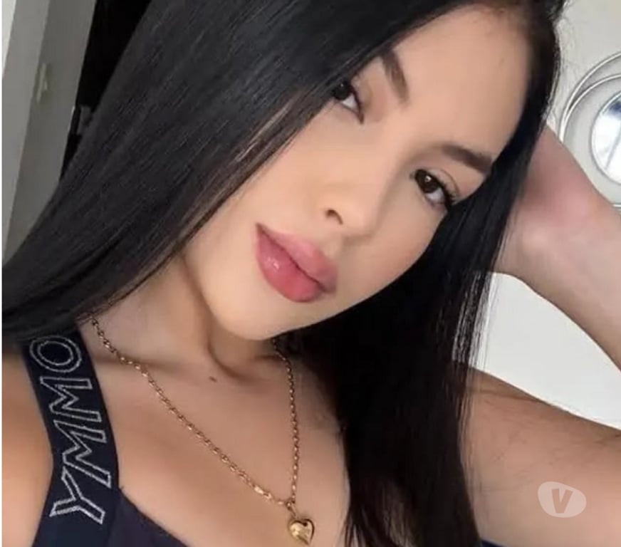 Trans Escorts East London Hackney Central - East London - Photos for TRANSEX🔞🍑FULL SERVICE👌SEXY#