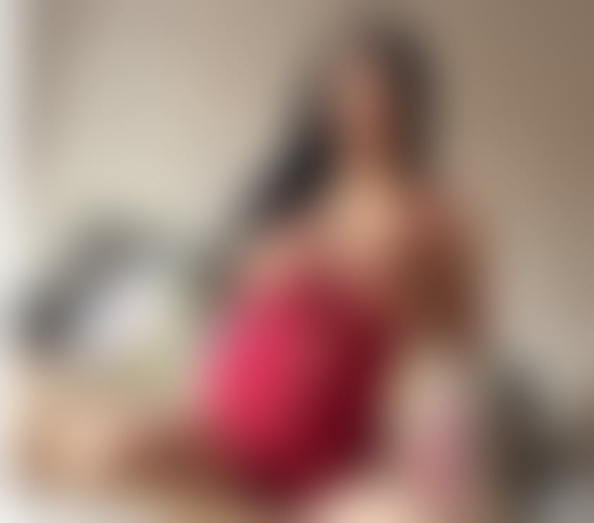 Escorts Oxfordshire Cherwell - Photos for ALESSIA NEW IN TOWN