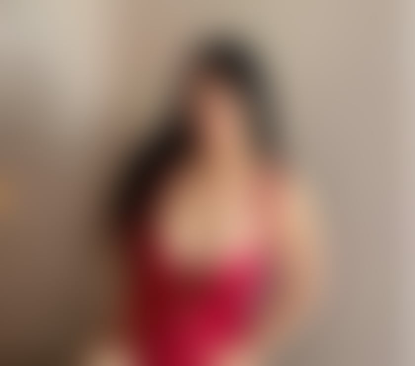 Escorts Oxfordshire Cherwell - Photos for ALESSIA NEW IN TOWN