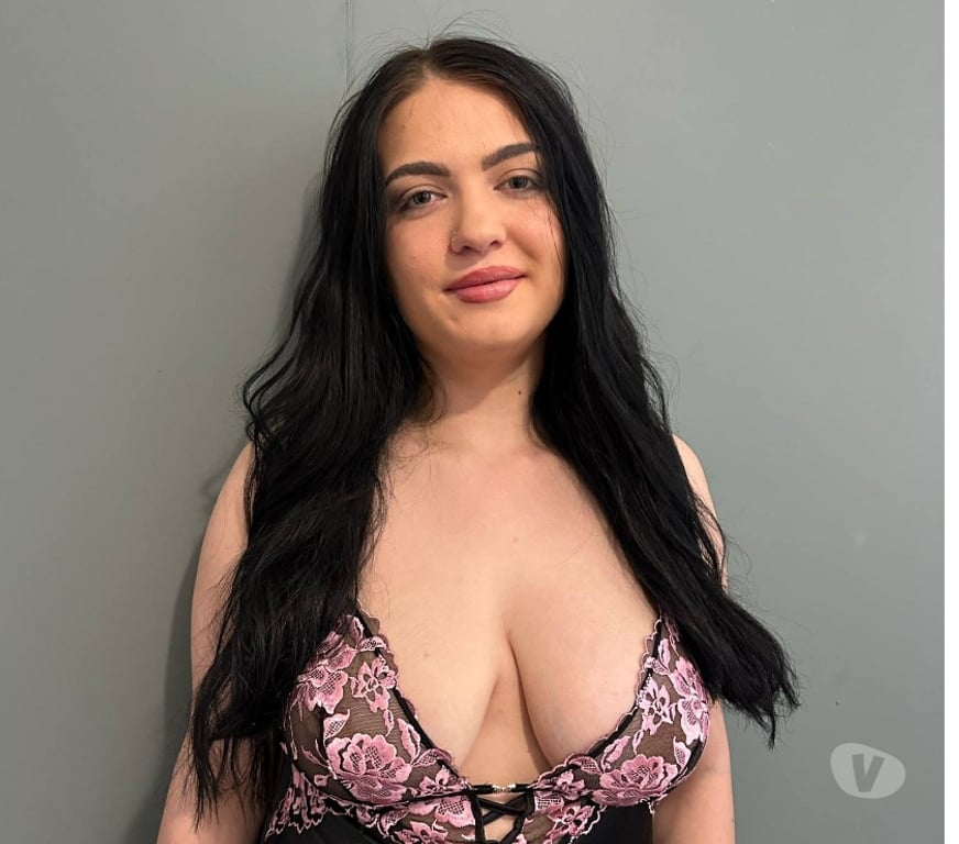 Escorts Oxfordshire Cherwell - Photos for ALESSIA NEW IN TOWN