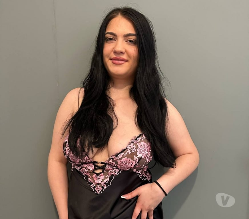 Escorts Oxfordshire Cherwell - Photos for ALESSIA NEW IN TOWN