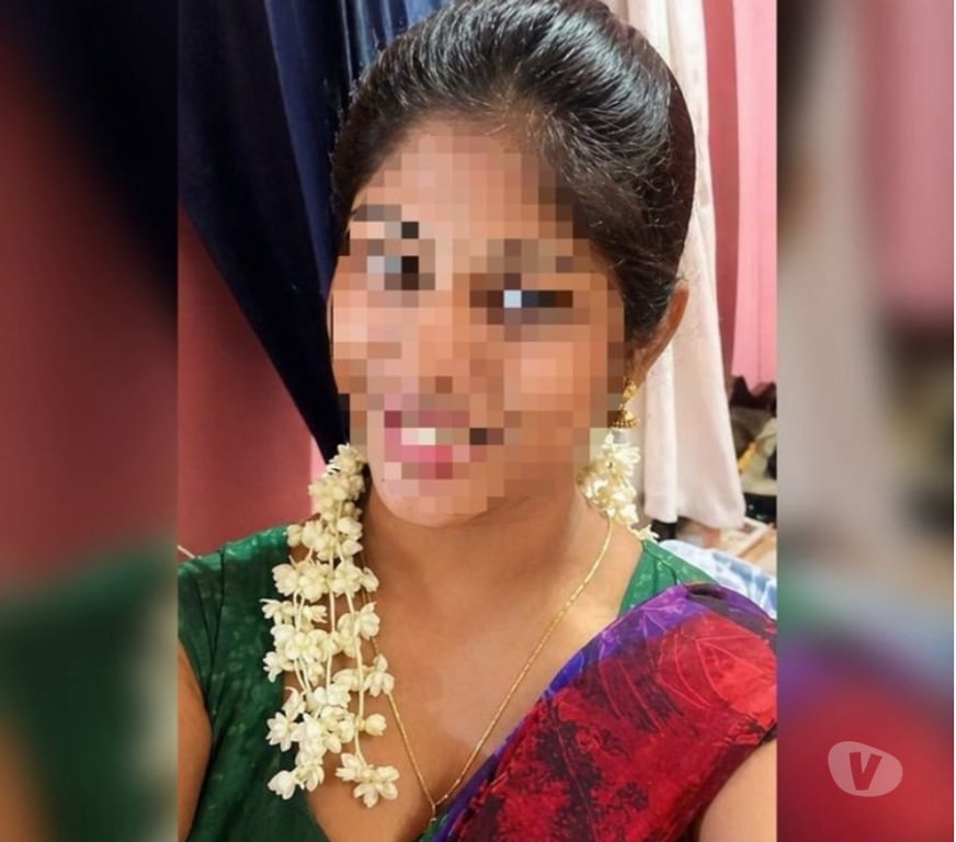 Escorts Leicestershire Leicester - Photos for Arasi Tamil Nadu Indian girl new in Leicester