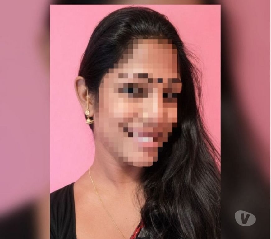 Escorts Leicestershire Leicester - Photos for Arasi Tamil Nadu Indian girl new in Leicester