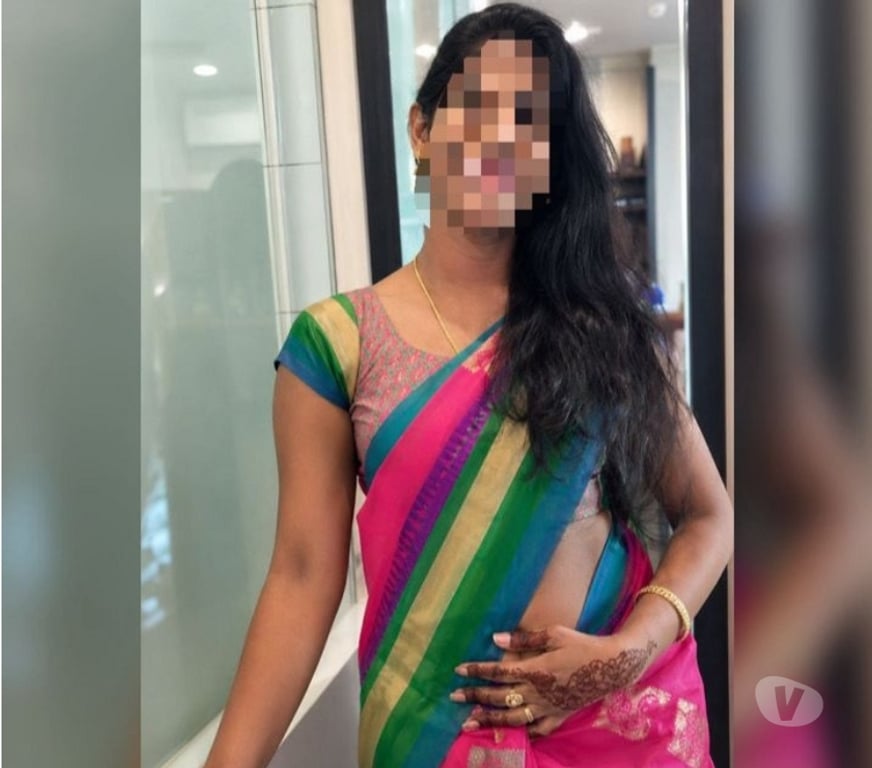 Escorts Leicestershire Leicester - Photos for Arasi Tamil Nadu Indian girl new in Leicester