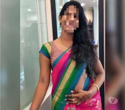 Escorts Leicester City Centre Leicester - Photos for Arasi Tamil Nadu Indian girl new in Leicester