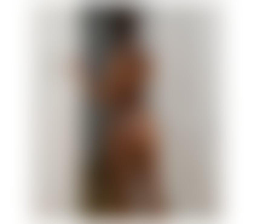 Escorts Wiltshire Salisbury - Wiltshire - Photos for 🔥PARTY GIRL NEW IN TOWN 🍑🔥💯LARA 💯