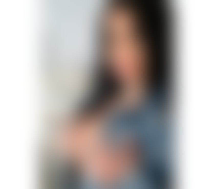 Escorts Cambridgeshire Cambridge - Photos for 🍒PENELOPE 🍒FOR A SHORT TIME 🇧🇷 A-LEVEL🍒