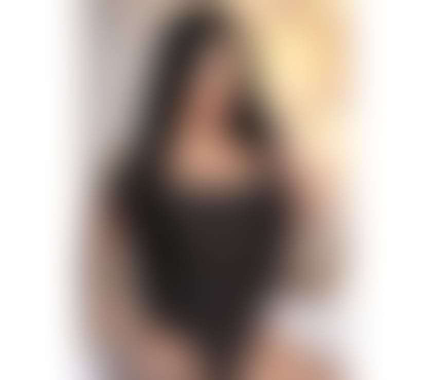 Escorts Cambridgeshire Cambridge - Photos for 🍒PENELOPE 🍒FOR A SHORT TIME 🇧🇷 A-LEVEL🍒