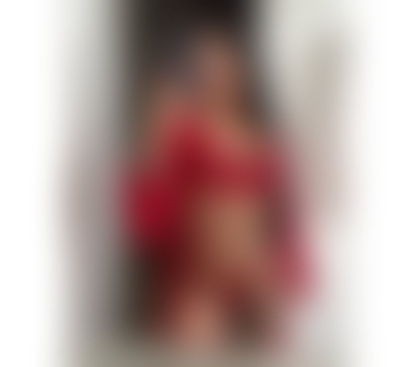 Escorts Cambridgeshire Cambridge - Photos for 🍒PENELOPE 🍒FOR A SHORT TIME 🇧🇷 A-LEVEL🍒