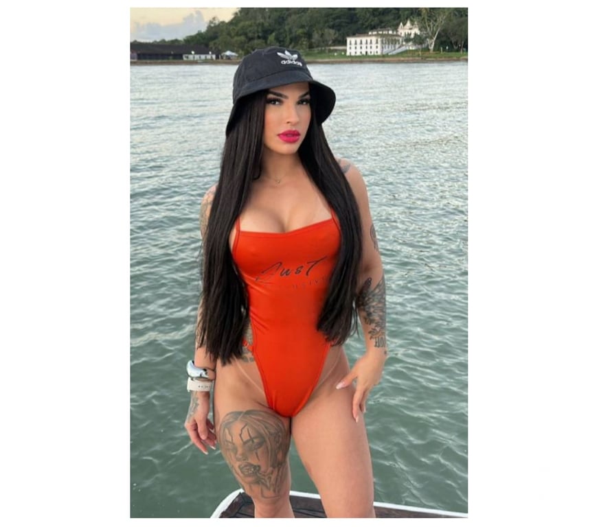 Escorts Cambridgeshire Cambridge - Photos for 🍒PENELOPE 🍒FOR A SHORT TIME 🇧🇷 A-LEVEL🍒