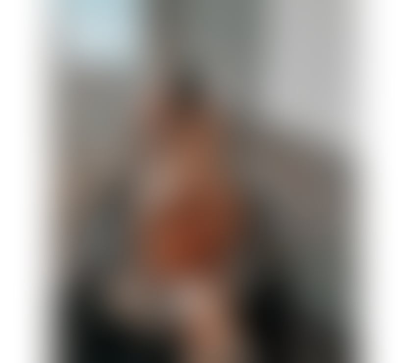 Escorts Devon Exeter - Photos for LORA Real🆕 Experience😍😍💋NEW IN TOWN!