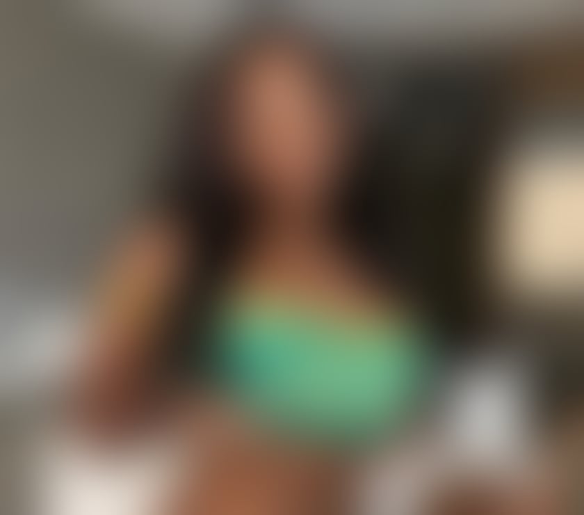 Escorts Bedfordshire Luton - Photos for SUSANA💕NEW GIRL💕