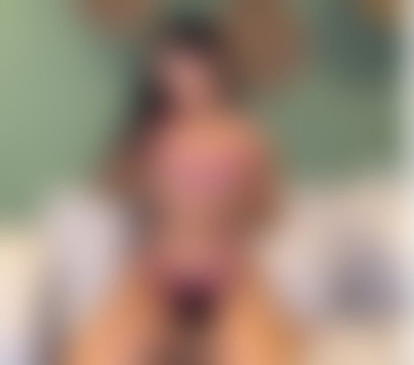 CAMILA BRAZILIAN 🇧🇷 QUALITY SERVICE 🔥🥰