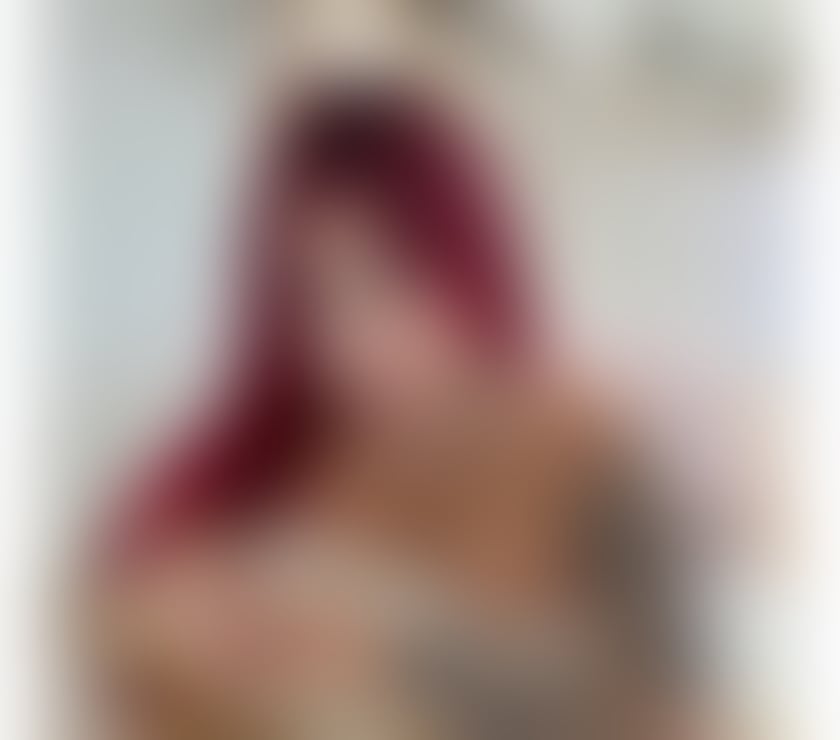 Photos for CAMILA BRAZILIAN 🇧🇷 QUALITY SERVICE 🔥🥰