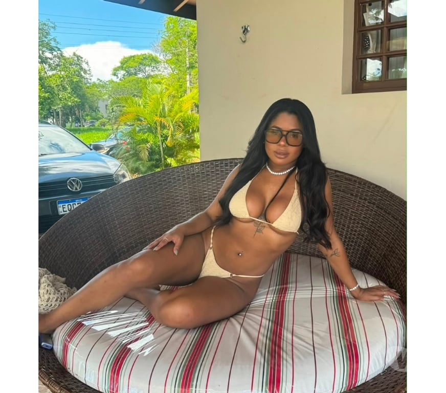 Escorts West Midlands Coventry - Photos for Brunete new in City🇧🇷🍒